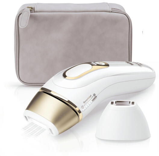 Braun Silk-Expert Pro 5 PL5124