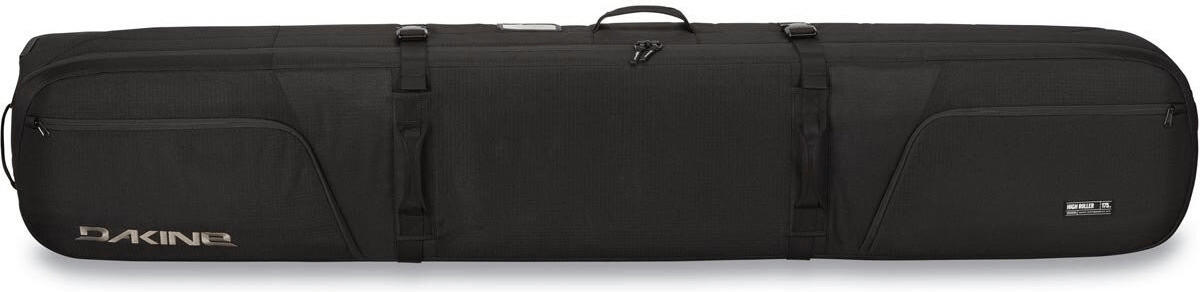 Dakine High Roller Snowboard Bag 175 cm