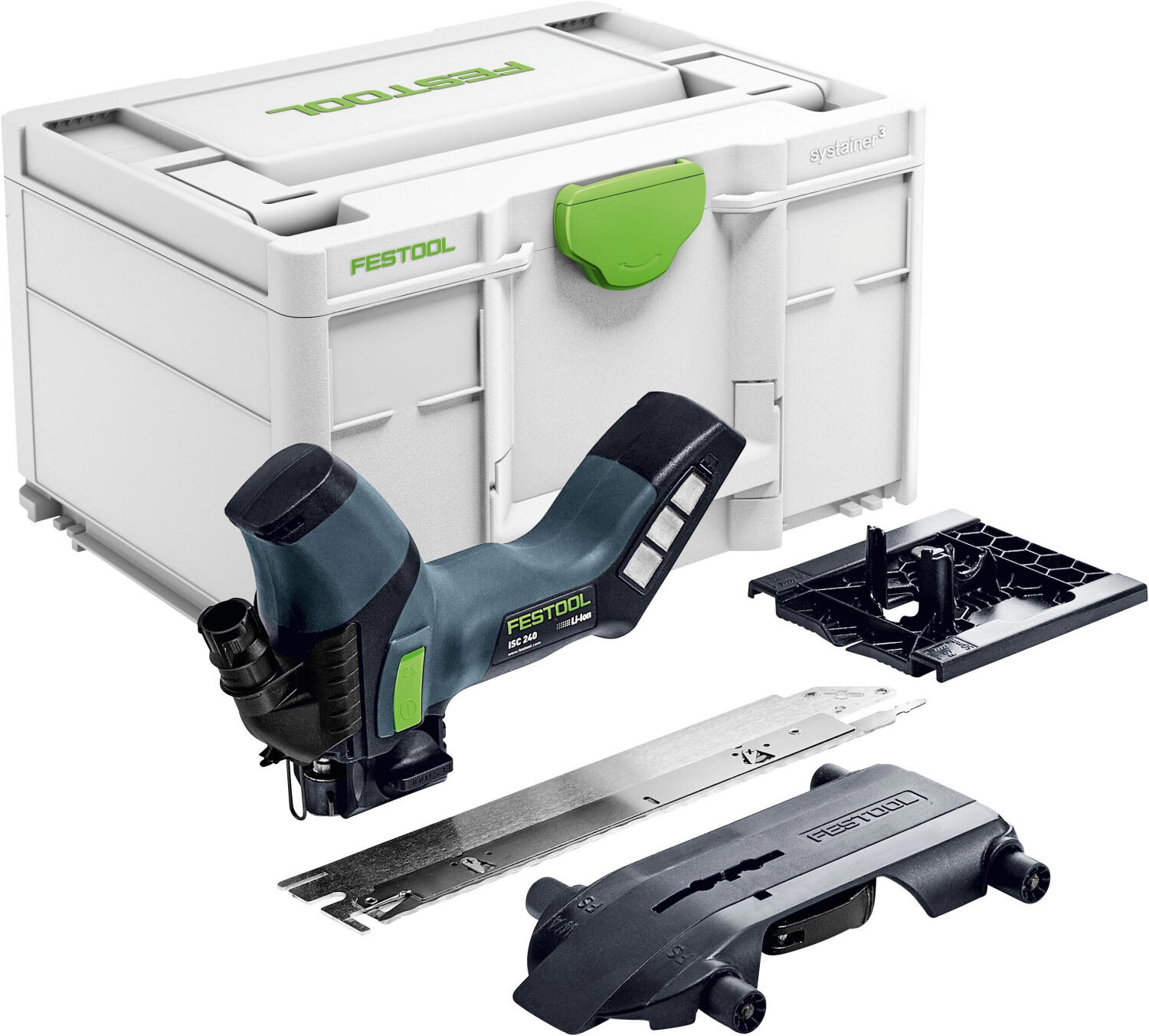 Festool ISC 240 Li