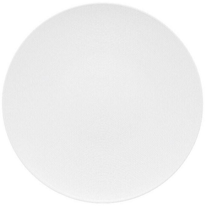 Thomas Loft Dinner plate (28 cm)