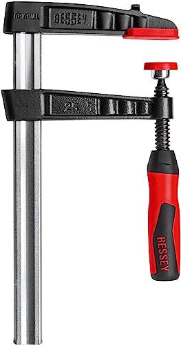 Bessey TG16-2K (160/80)