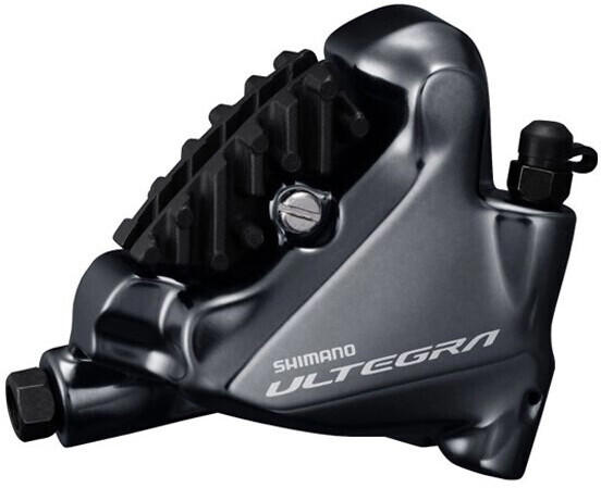 Shimano Ultegra BR-R8070 Hydraulischer Flat Mount