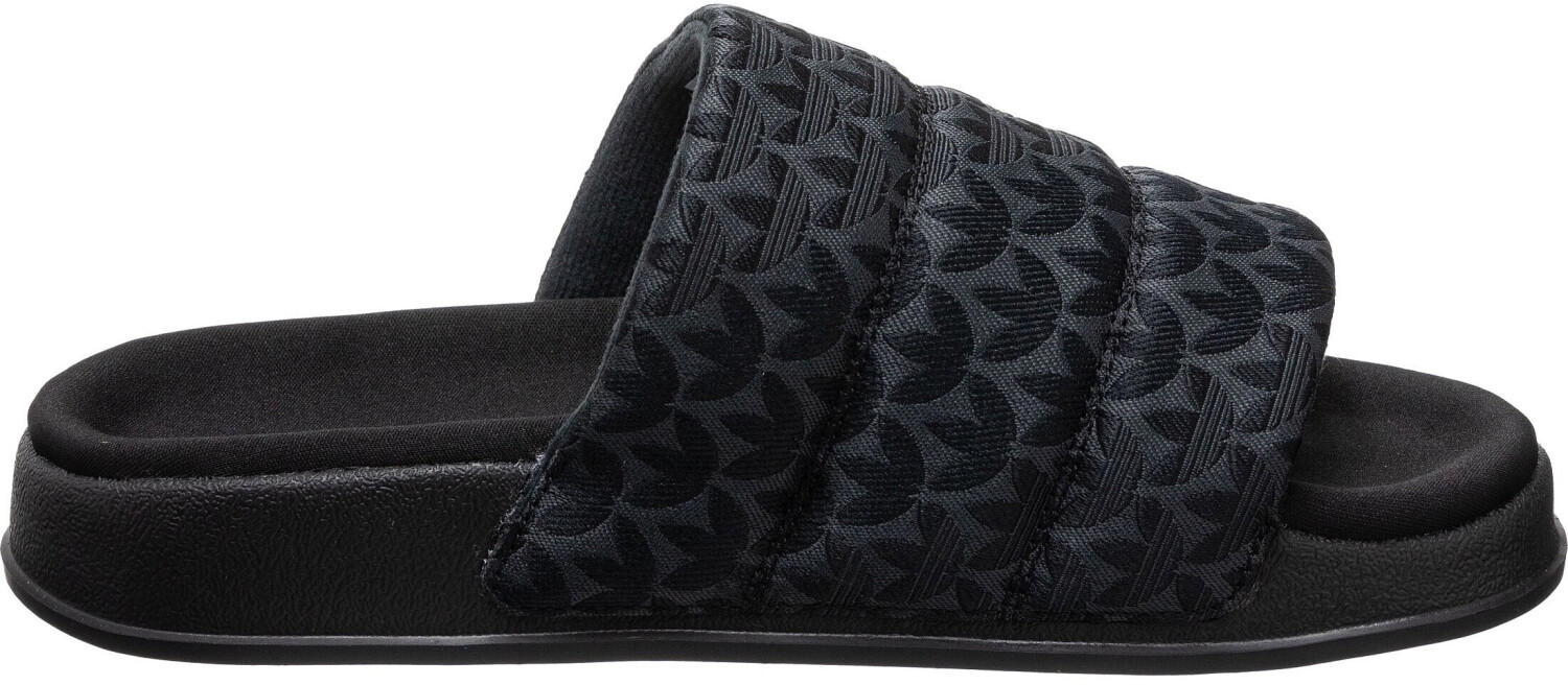 Adidas Adilette Essential Slides