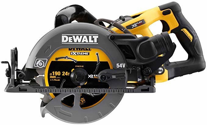 DeWalt DCS577N-XJ