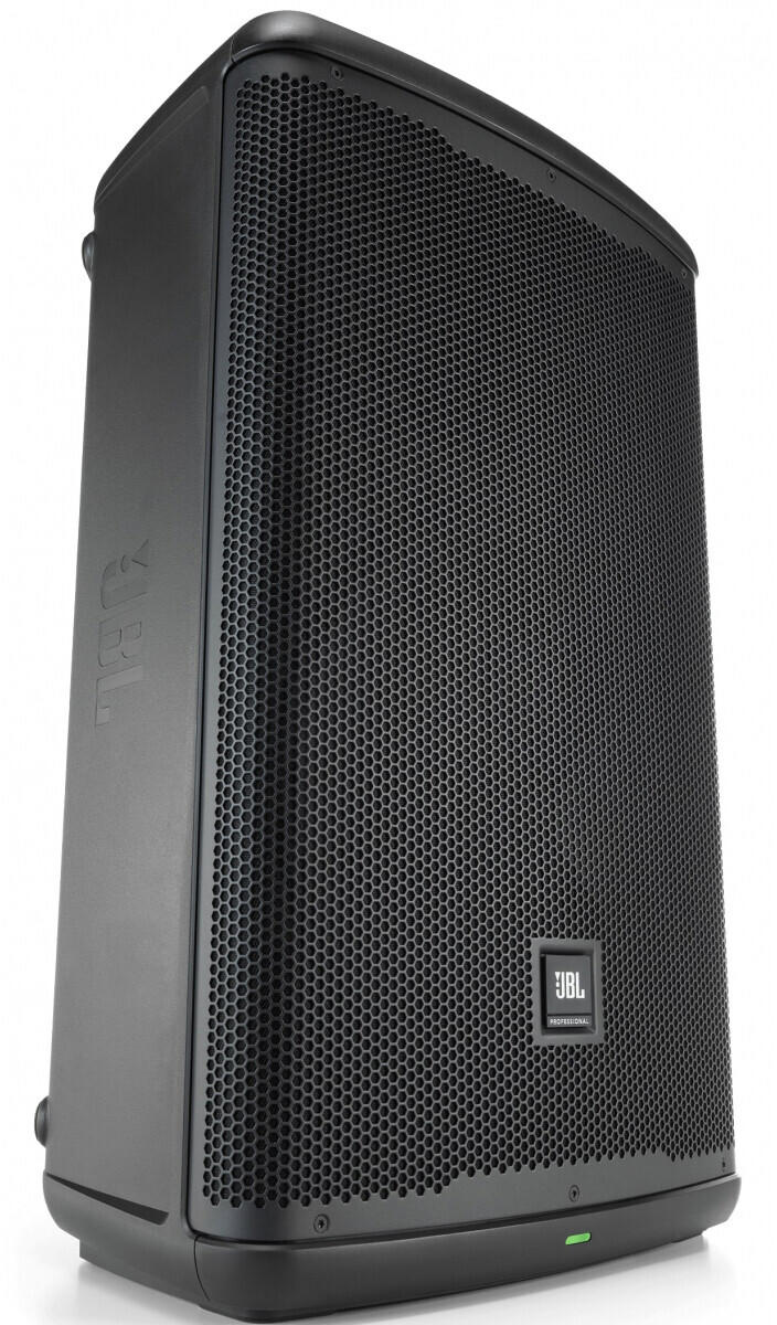 JBL EON715