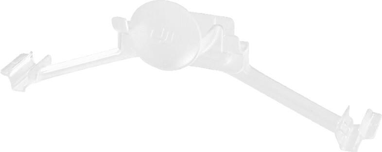 DJI Phantom 4 Gimbal Lock (123092)