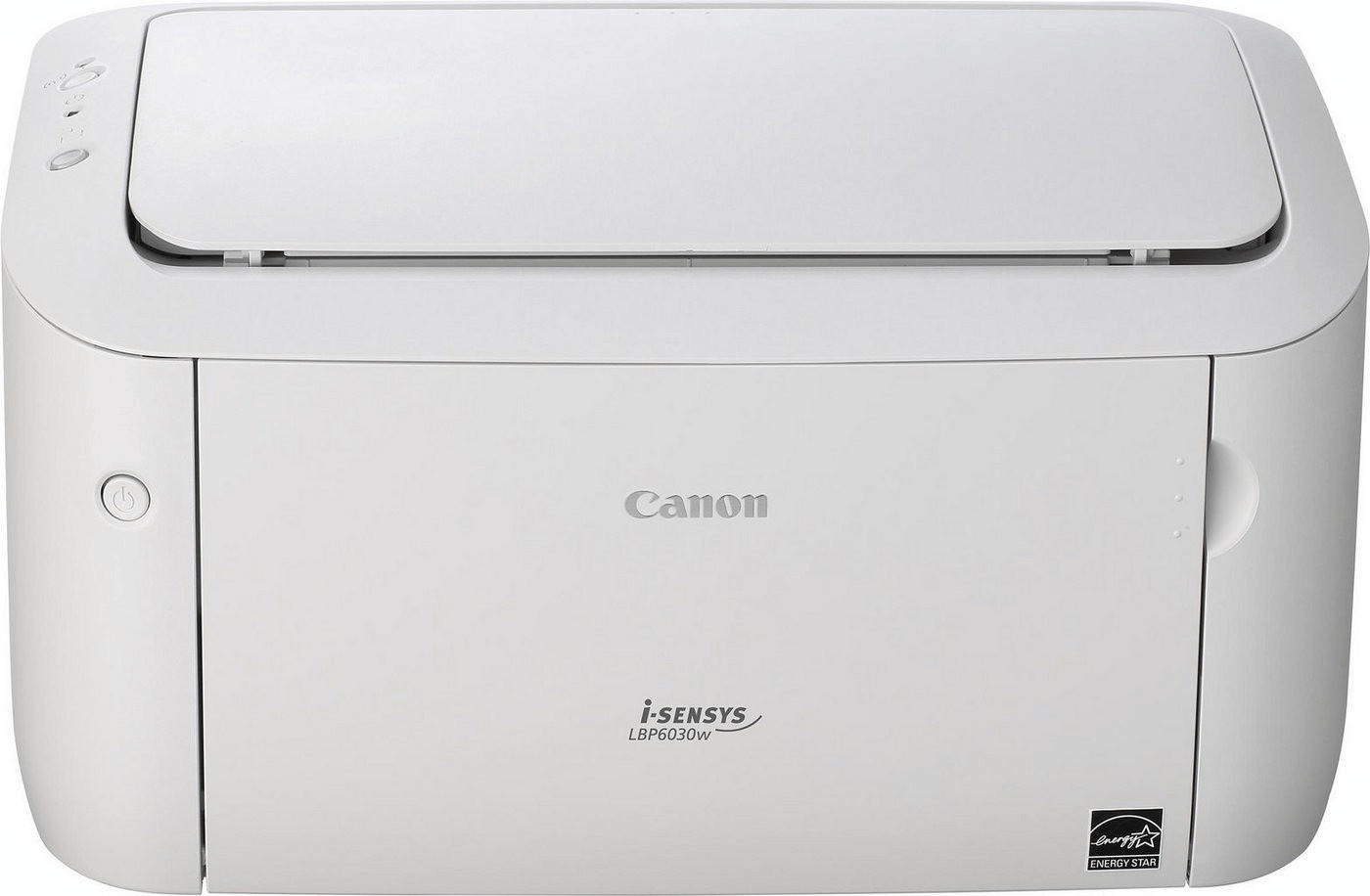 Canon i-SENSYS LBP6030W