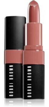 Bobbi Brown Crushed Lip Color (3,4g)