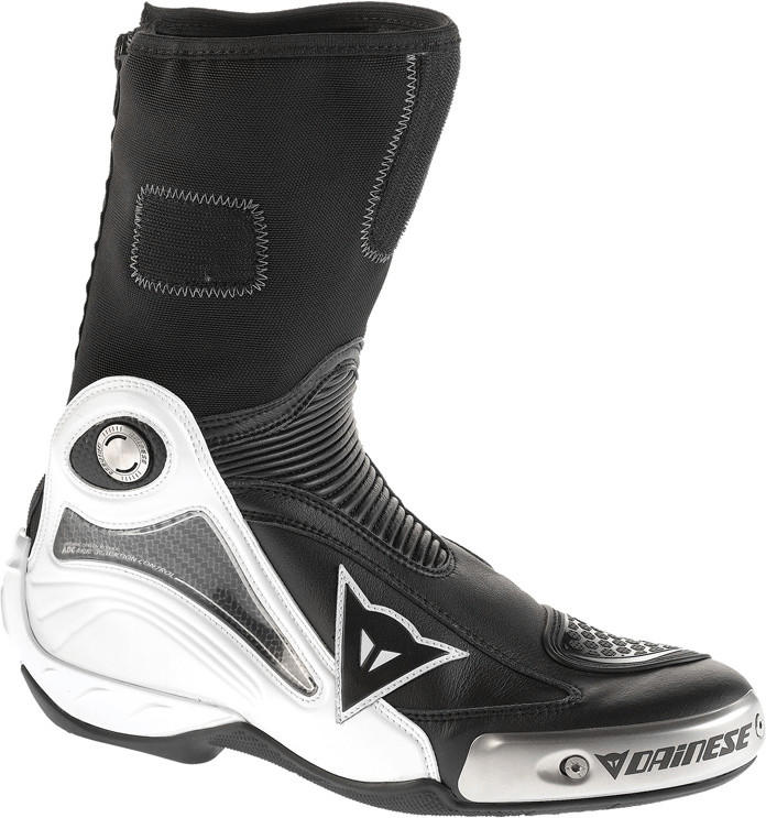 Dainese Axial Pro In