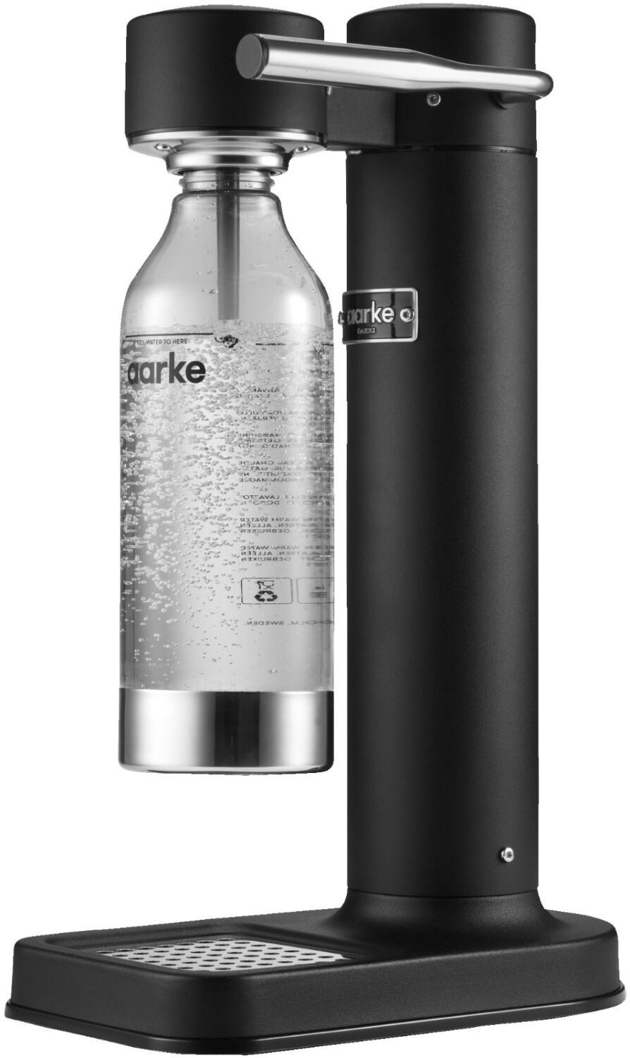 Aarke Carbonator II