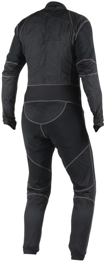 Dainese D-Core Aero