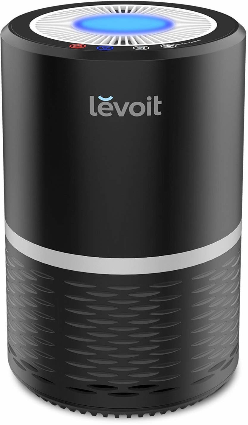 Levoit LV-H132