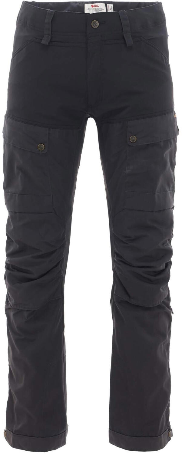 Fjällräven Keb Trousers Regular (85656R)