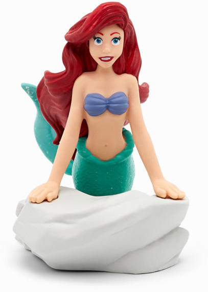 Tonies Disney The Little Mermaid