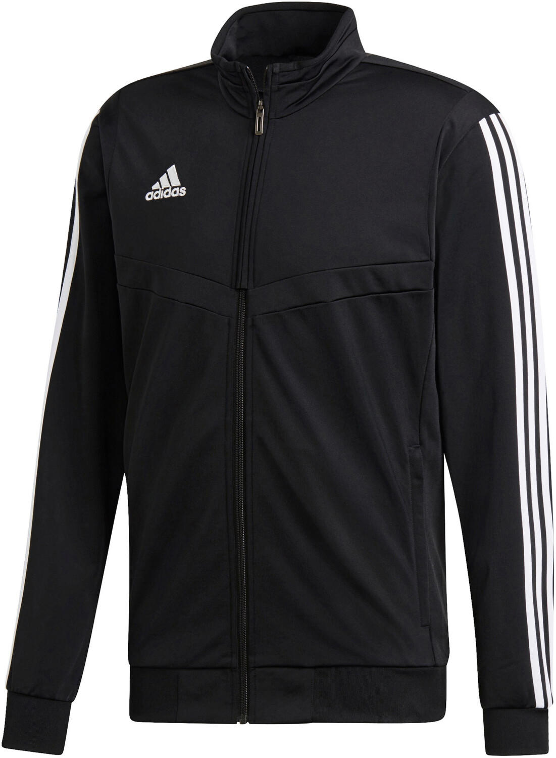 Adidas Tiro 19 Track Jacket