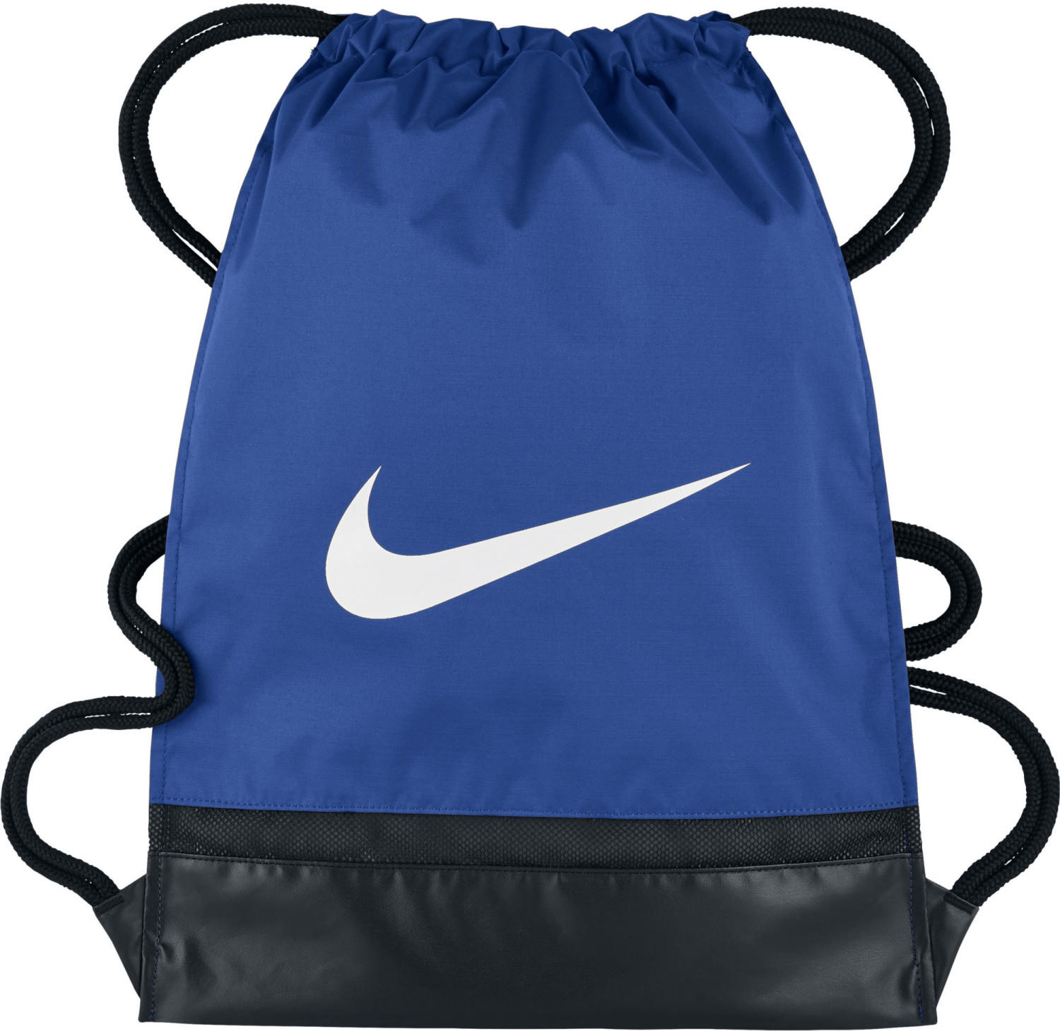 Nike Brasilia Gymsack (BA5338)