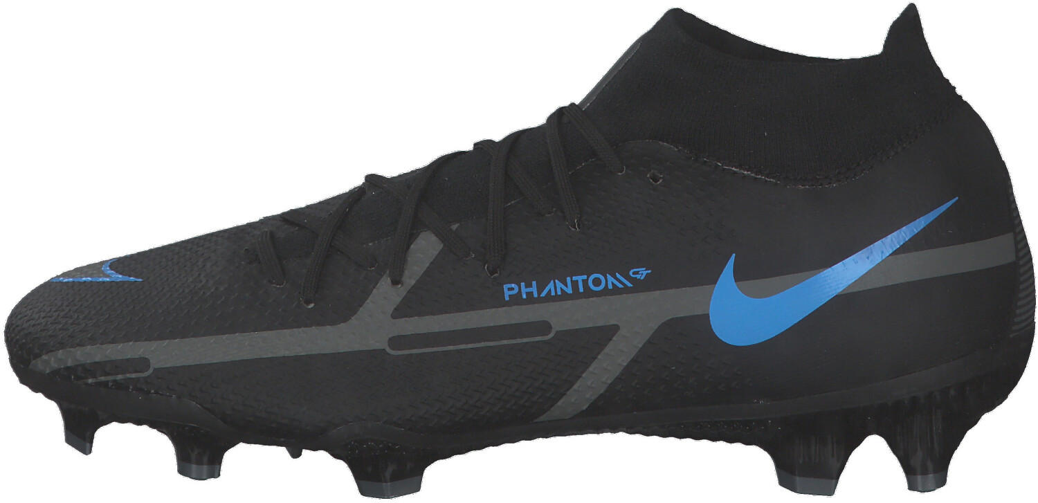 Nike Phantom GT2 Pro Dynamic Fit FG