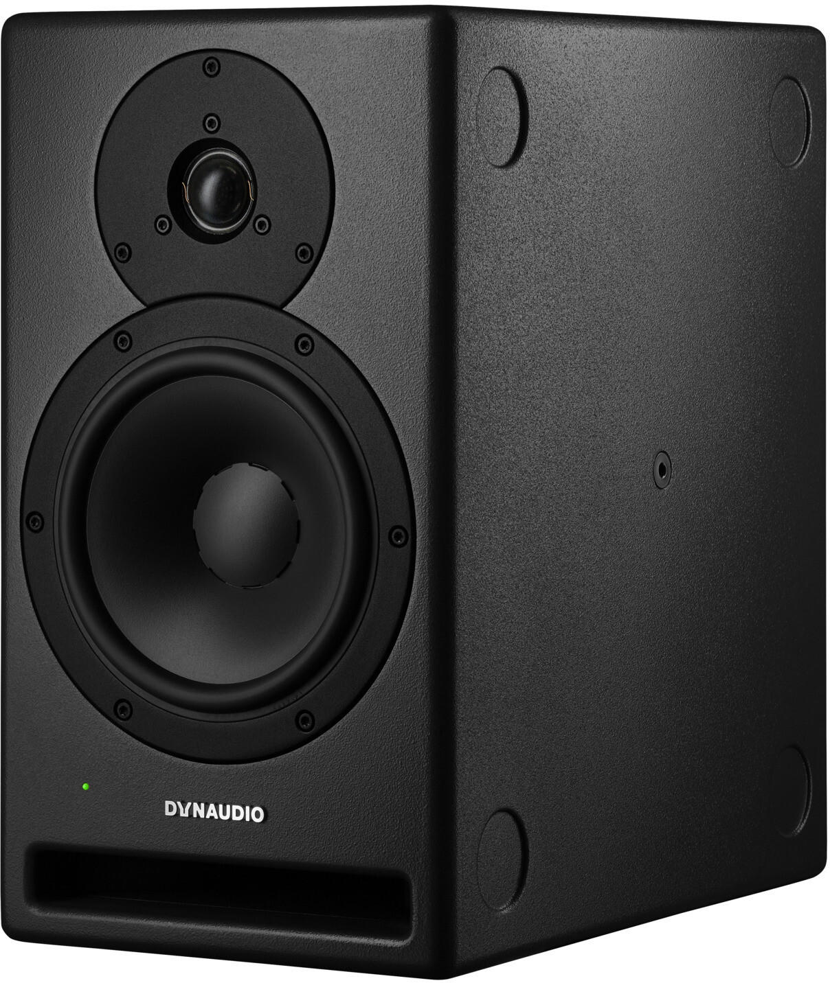 Dynaudio Core 7