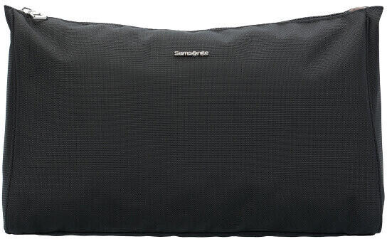 Samsonite Cosmix (85223) black