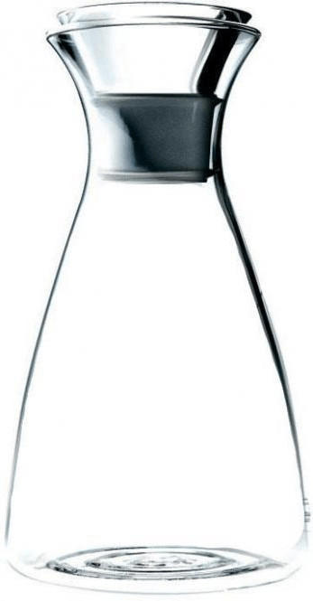 Eva solo Drip Free Carafe