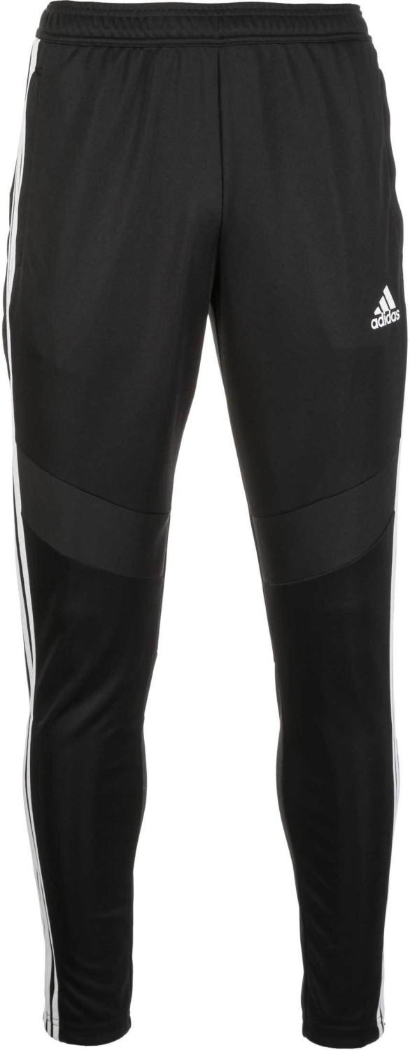 Adidas Tiro 19 Pants