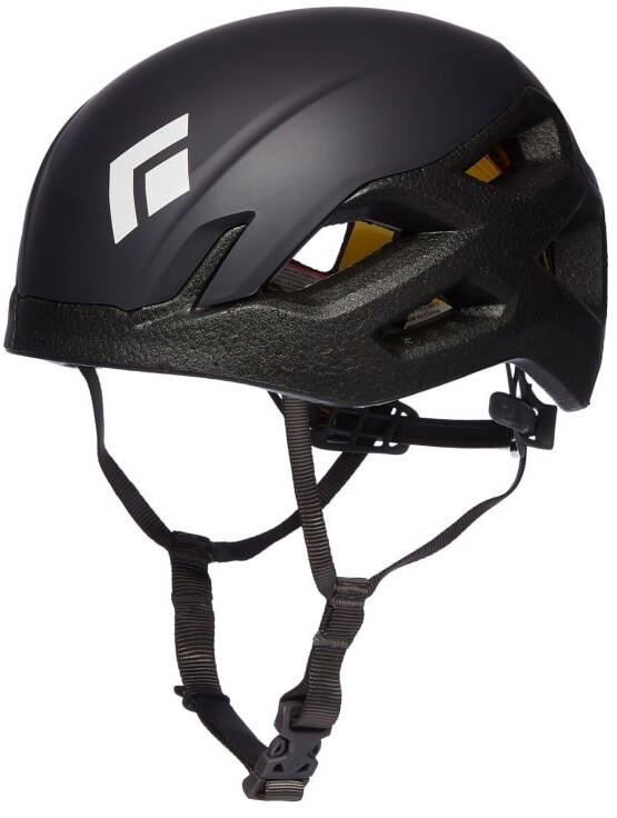 Black Diamond Vision Helmet Mips