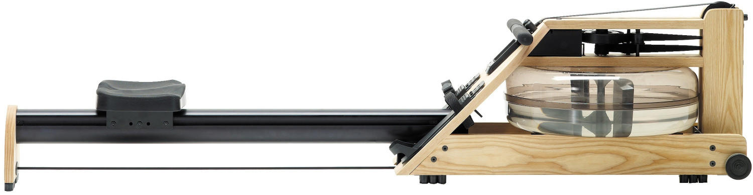 WaterRower A1 Home Ash