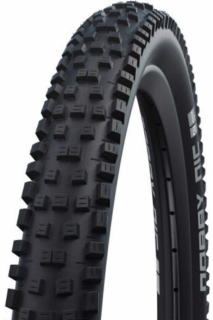 Schwalbe Nobby Nic (Perf Addix)