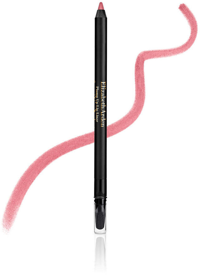 Elizabeth Arden Plump Up Lip Liner