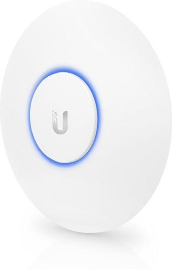 Ubiquiti UniFi AP AC Pro (UAP-AC-PRO)