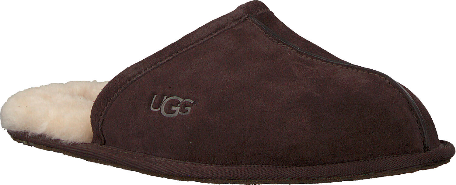 UGG Scuff Mens