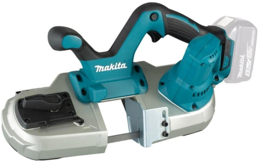 Makita DPB182Z