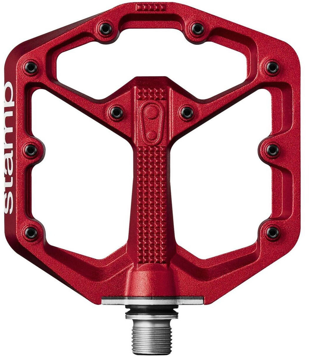 Crankbrothers Stamp 7 Pedal