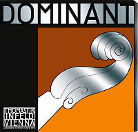 Thomastik-Infeld Dominant 3/4 Violin (135)