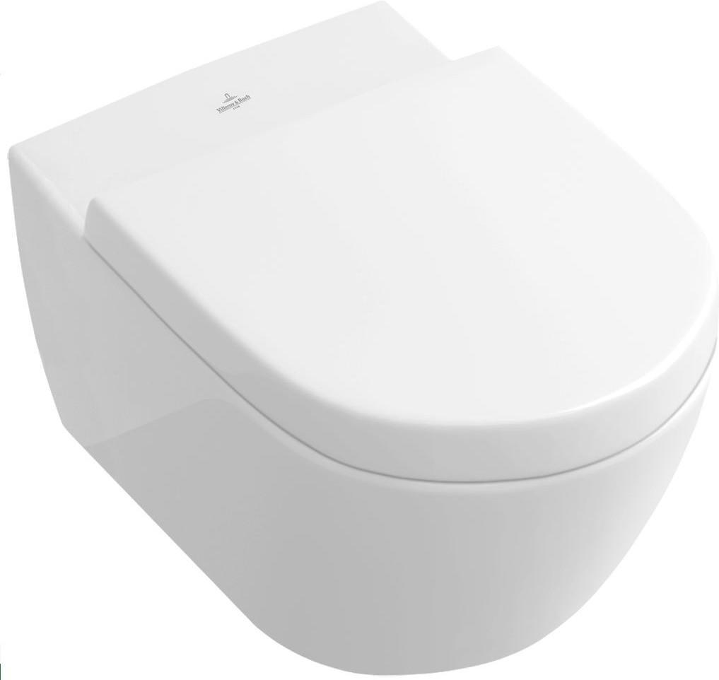 Villeroy & Boch Subway 2.0 (5614R0R1)