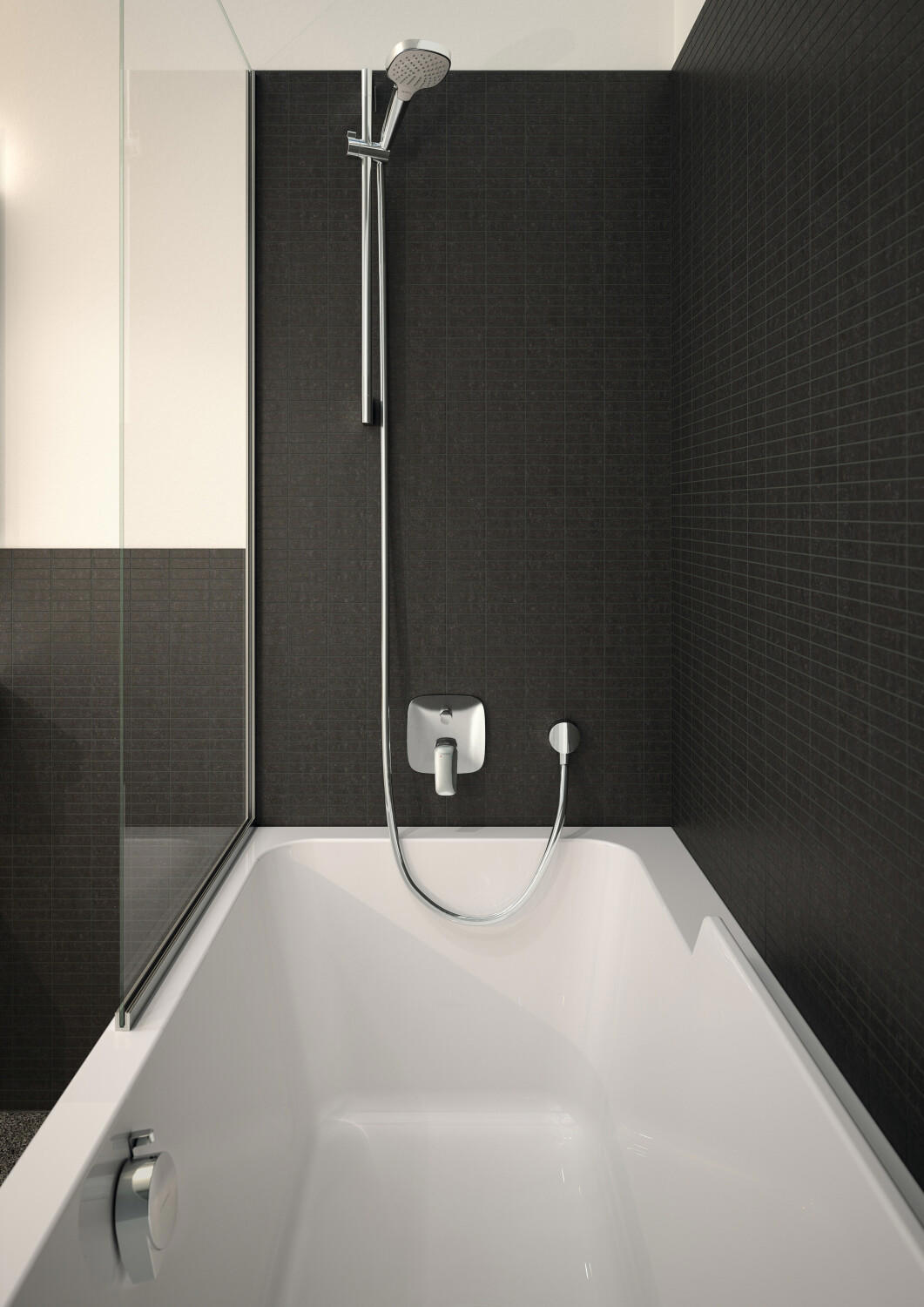 Hansgrohe Logis (71407000)