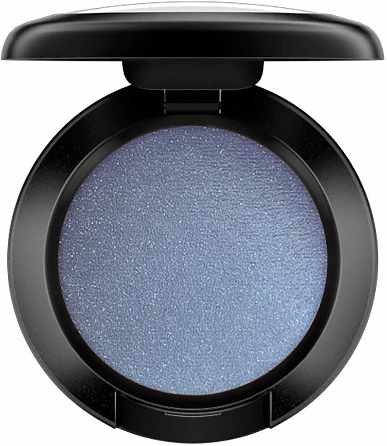 MAC Eye Shadow (1,5 g)