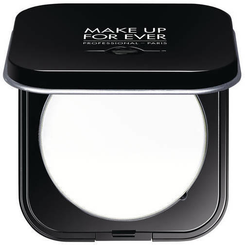 Make Up For Ever Make Up For Ever Ultra HD Pressed Puder Translucide 01 (6,2g)