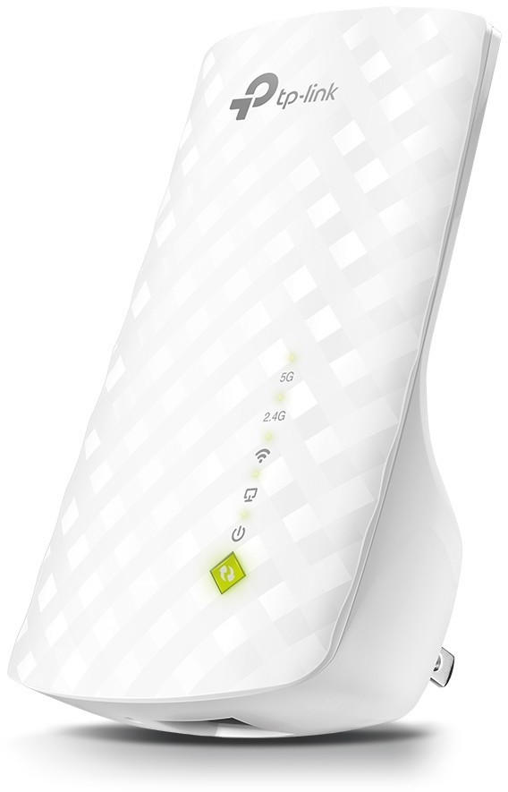 TP-Link RE220