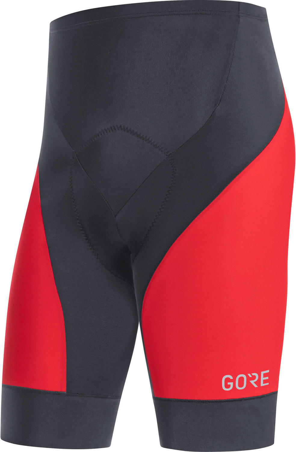 Gore C3+ Shorts Men's black