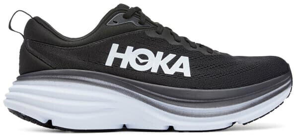 Hoka Bondi 8