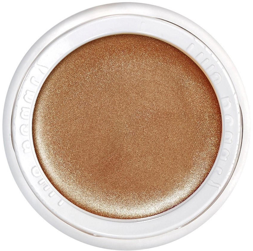 RMS Beauty Bronzer Buriti (5,67)