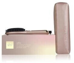 ghd glide Hot Brush