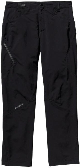 Patagonia Men's RPS Rock Pants