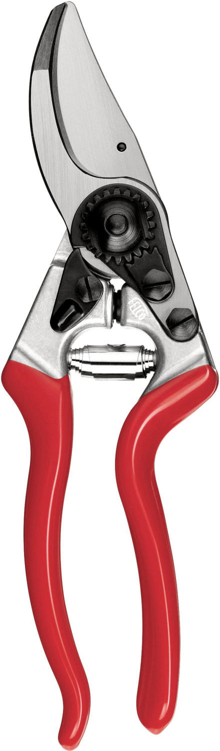 Felco Model No. 8 - Classic