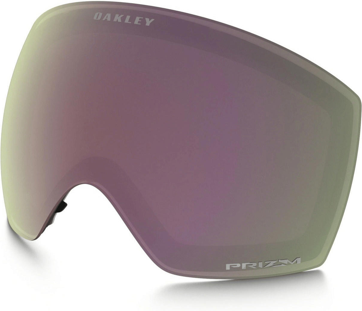 Oakley Flight Deck XM Replacement Lenses