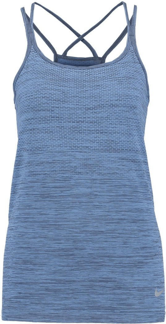 Nike Dry Knit Women's Running Tank