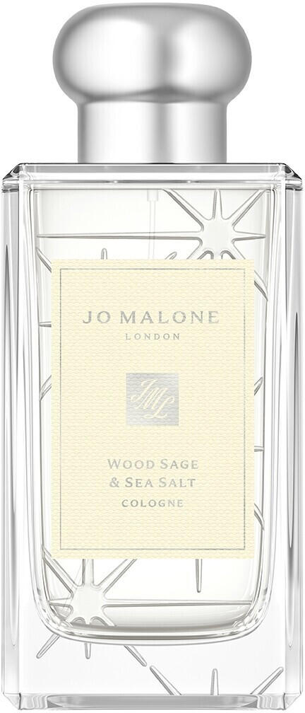 Jo Malone Wood Sage & Sea Salt Eau de Cologne