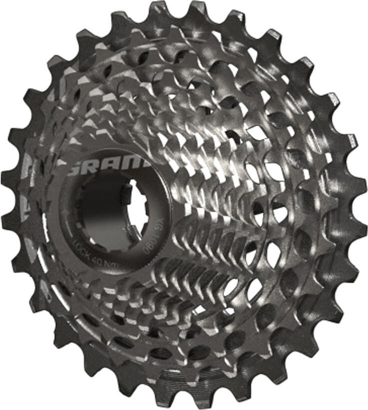 SRAM Red XG-1190