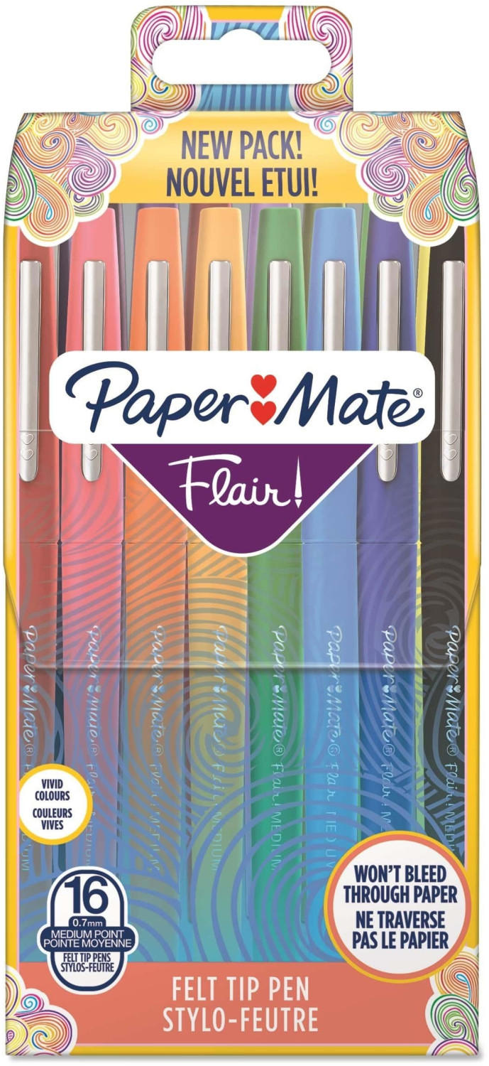 Paper-Mate S0977450